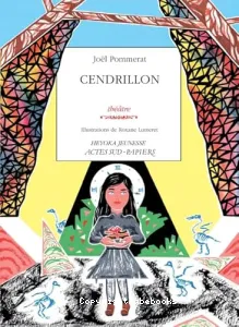 Cendrillon