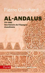 Al-Andalus