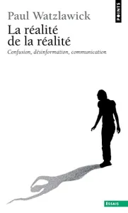 La réalité de la réalité