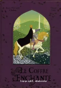 Coffre enchanté (Le)