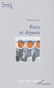 Ports et déports