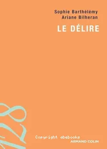 Le délire