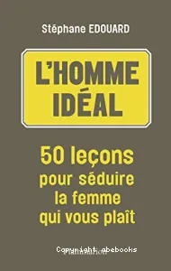 L'homme idéal