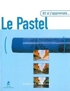 Le pastel