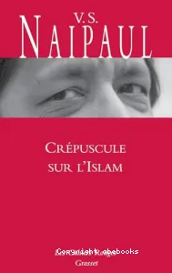 Crépuscule sur l'Islam