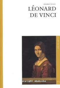 Léonard de Vinci