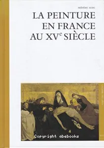 La peinture en France au XVe siècle