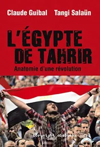 L'Égypte de Tahrir