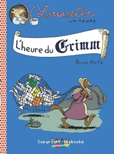 L' heure du Grimm