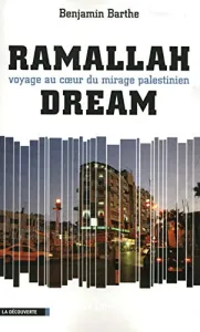 Ramallah dream