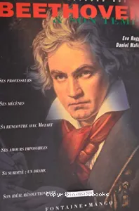 Beethoven et son temps