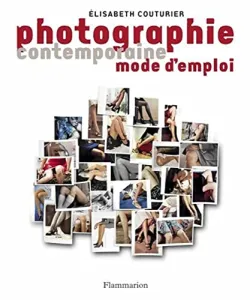 Photographie contemporaine