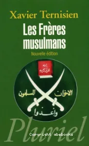 Les Frères musulmans