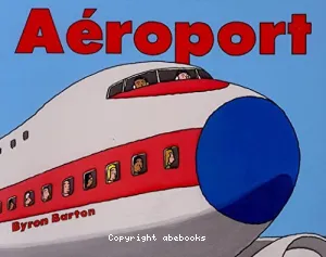 Aéroport