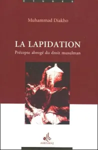 La lapidation