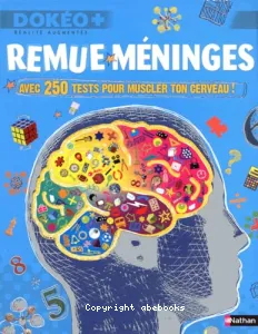 Remue méninges