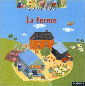 ferme (La)