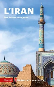 L' Iran