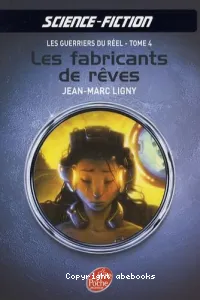 Les fabricants de rêves