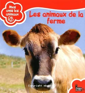 Animaux de la ferme (Les)