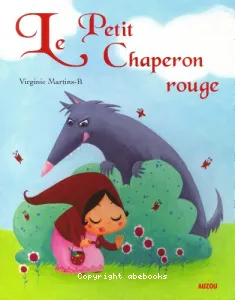 Le Petit Chaperon rouge