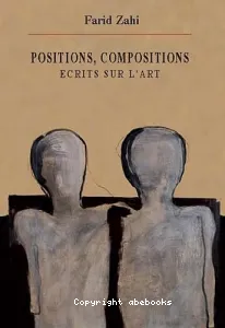 Positions, compositions