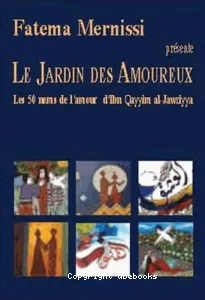 Les 50 noms de l'amour