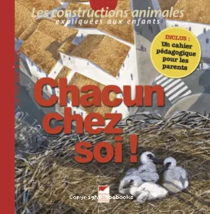 Chacun chez soi