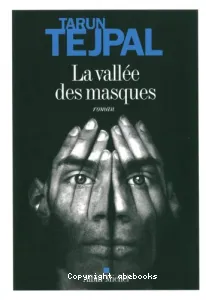 La vallée des masques