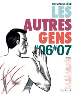 Les autres gens