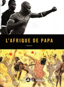 L' Afrique de papa