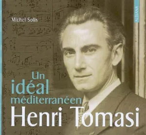 Henri Tomasi