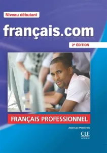 Français.com. Niveau débutant.