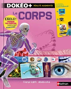 Corps (Le)