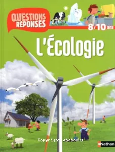 Ecologie (L')