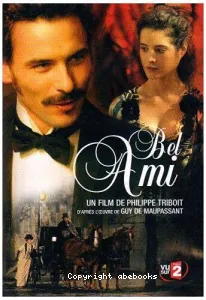 Bel Ami