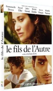 Le fils de l'autre