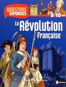 Révolution française (La)