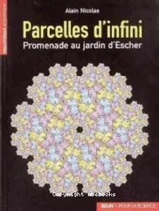 Parcelles d'infini