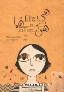 Elle et les autres