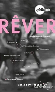 Rêver