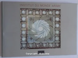 Institut du monde arabe