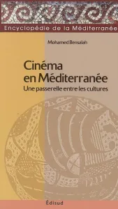 Cinéma en Méditerranée