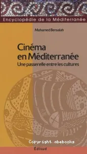 Cinéma en Méditerranée