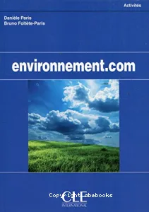 Environnement.com