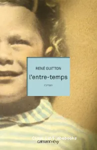 L' entre-temps