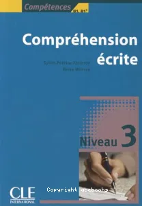 Compréhension écrite