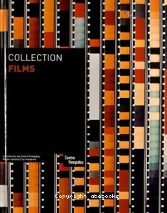 Collection films