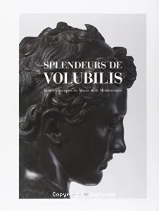 Splendeurs de Volubilis