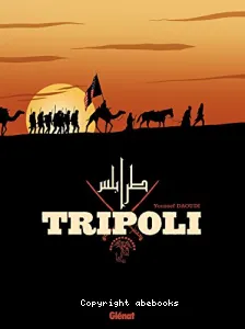 Tripoli